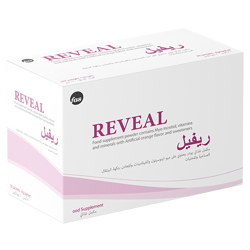 اضطرابات الدورة الشهرية