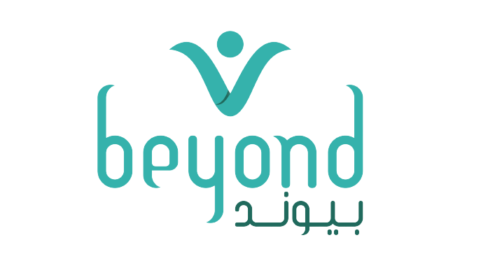 مدونة صيدلية بيوندا