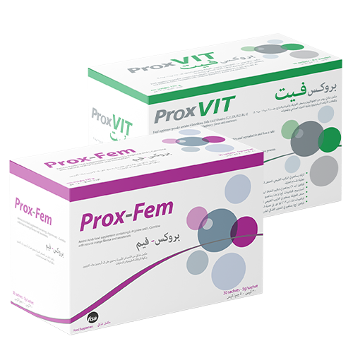 اضطرابات الدورة الشهرية