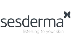 download-removebg-preview (4)