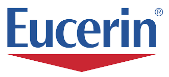 download-removebg-preview (7)