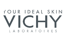 download__20_-removebg-preview